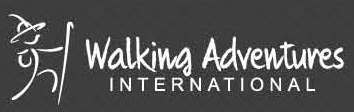 Walking Adventures International