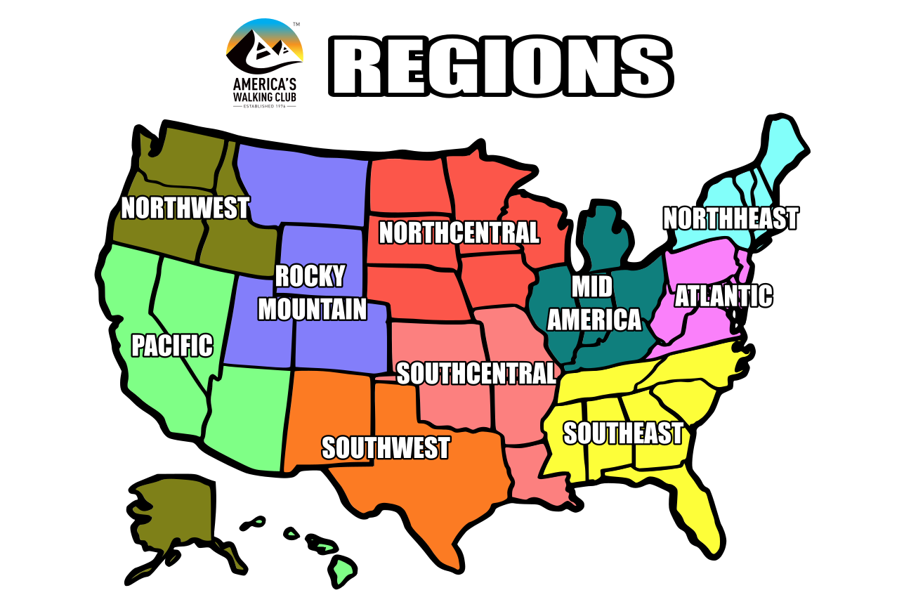 regionsmap