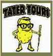 Tater Tours