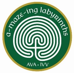 A-MAZE-ing Labyrinths