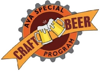 Craft Beer